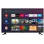 TV Grundig 43 GGF 6900B