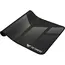 ASUS Mouse Pad TUF Gaming P1 Black, 4 image