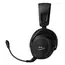 ყურსასმენი HyperX Gaming Headset Cloud Stinger 2  WL , 4 image - Primestore.ge