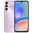 მობილური ტელეფონი Samsung A057FD Galaxy A05s Dual Sim 6GB RAM 128GB LTE  - Primestore.ge