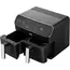Air grill Beko FRL 5388 B, 3 image