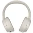 ყურსასმენი QCY H2 Pro Bluetooth 5.3 ENC Call Noise Cancelling White , 2 image - Primestore.ge