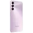 მობილური ტელეფონი Samsung A057FD Galaxy A05s Dual Sim 6GB RAM 128GB LTE , 5 image - Primestore.ge