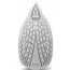 Iron PHILIPS - GC4541/20, 5 image