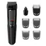 წვერსაპარსი PHILIPS - MG3720/15  - Primestore.ge