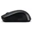მაუსი Acer Wireless Mouse NP.MCE11.00T , 5 image - Primestore.ge