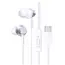 ყურსასმენი Baseus Encok CZ11 Wired Earphones A00164300213-Z1 , 2 image - Primestore.ge