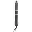 თმის სახვევი PHILIPS - BHA301/00 , 3 image - Primestore.ge