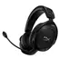 ყურსასმენი HyperX Gaming Headset Cloud Stinger 2  WL  - Primestore.ge