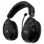 ყურსასმენი HyperX Gaming Headset Cloud Stinger 2  WL , 3 image - Primestore.ge