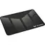 ASUS Mouse Pad TUF Gaming P1 Black, 3 image