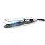 თმის უთო PHILIPS - BHS520/00  - Primestore.ge