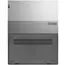 Notebook Lenovo NBLN Thinkbook TB 15 G2 ITL I7 8G+8G 512G 11P, 3 image