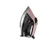 უთო Beko SIM 8130 P , 3 image - Primestore.ge