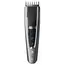 თმის საკრეჭი PHILIPS - HC5650/15 , 2 image - Primestore.ge