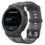 სმარტ საათი Xiaomi Amazfit Active Edge , 2 image - Primestore.ge