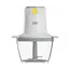 ჩოფერი Beko CHP 62522 W  - Primestore.ge