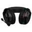 ყურსასმენი HyperX Gaming Headset Cloud Stinger 2  WL , 6 image - Primestore.ge