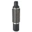 თმის სახვევი PHILIPS - BHA301/00 , 4 image - Primestore.ge