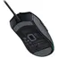 მაუსი Razer Gaming Mouse Cobra , 4 image - Primestore.ge