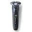 წვერსაპარსი PHILIPS - S7885/50 , 2 image - Primestore.ge