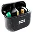 ყურსასმენი House of Marley Little Bird TWS Exec Earbuds  EM-JE123-SB Black , 2 image - Primestore.ge