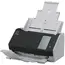 სკანერი Fujitsu Sheetfed Document Scanner fi-8040 4.3" LCD Touchscreen/40 ppm/80 ipm/ 600 dpi / ADF 50 sheets/ USB 3.2 GB Ethernet RJ45 / 6000 Sheet/Day , 2 image - Primestore.ge