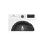 სარეცხი მანქანა Beko WUE 7626 XBW b300 , 3 image - Primestore.ge