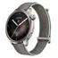 სმარტ საათი Xiaomi Amazfit Balance  - Primestore.ge