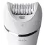 ეპილატორი PHILIPS - BRE710/00 , 2 image - Primestore.ge
