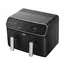 Air grill Beko FRL 5388 B, 2 image