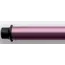 თმის სახვევი PHILIPS - BHB868/00 , 4 image - Primestore.ge