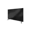TV Grundig 43 GGF 6900B, 3 image