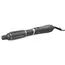 თმის სახვევი PHILIPS - BHA301/00 , 2 image - Primestore.ge