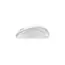 მაუსი LOGITECH M240 Bluetooth Mouse - OFF WHITE - SILENT , 3 image - Primestore.ge
