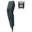 თმის საკრეჭი PHILIPS - HC3505/15 , 2 image - Primestore.ge