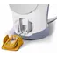 Iron PHILIPS - GC4541/20, 3 image