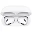 ყურსასმენი Hoco DEW10 True wireless stereo headset White , 2 image - Primestore.ge