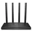 როუტერი TP-Link Archer C6 AC1200  - Primestore.ge