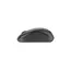 მაუსი LOGITECH M240 Bluetooth Mouse - GRAPHITE - SILENT , 2 image - Primestore.ge