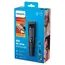 წვერსაპარსი PHILIPS - MG3720/15 , 3 image - Primestore.ge