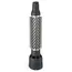 თმის სახვევი PHILIPS - BHA301/00 , 5 image - Primestore.ge