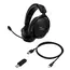 ყურსასმენი HyperX Gaming Headset Cloud Stinger 2  WL , 7 image - Primestore.ge