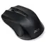 მაუსი Acer Wireless Mouse NP.MCE11.00T , 3 image - Primestore.ge