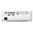 პროექტორი ViewSonic PA700X 4,500 ANSI Lumens XGA Business/Education Projector , 5 image - Primestore.ge