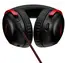 ყურსასმენი HyperX Gaming Headset Cloud 3 , 5 image - Primestore.ge