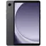 პლანშეტი Samsung SM-X110 Galaxy Tab A9 4GB RAM 64GB Wi-Fi  - Primestore.ge