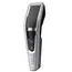 თმის საკრეჭი PHILIPS - HC5650/15 , 3 image - Primestore.ge