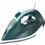 Iron PHILIPS - DST7031/70