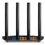 როუტერი TP-Link Archer C6 AC1200 , 3 image - Primestore.ge